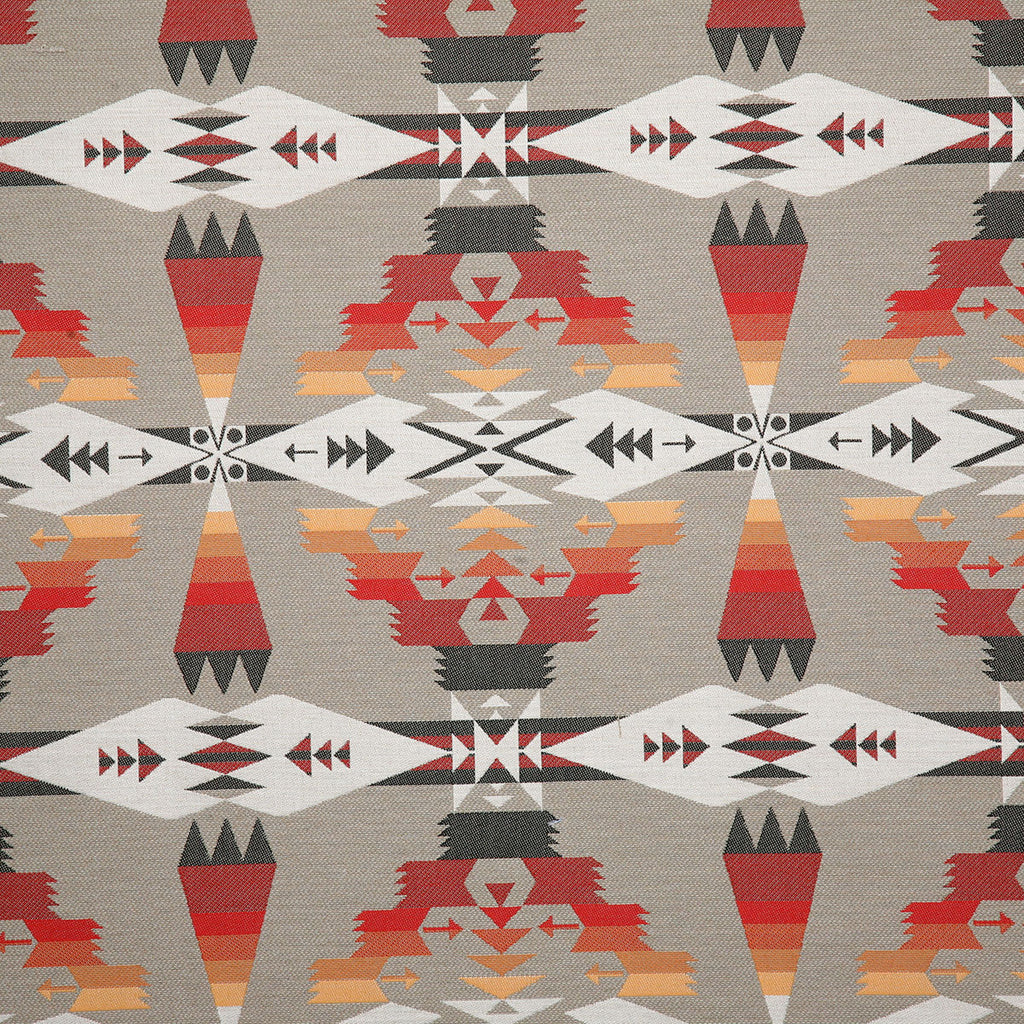 pendleton pattern wallpaper