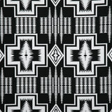 Harding Classic Fabric