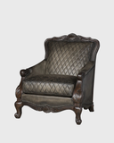 Buckley Chair (Customizable!)