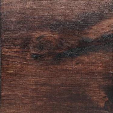 Dark Walnut Stain - NEW! – LOREC Ranch