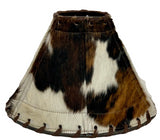 Ranch Collection Lampshade - LOREC Ranch Home Furnishings