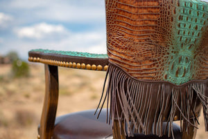 Western Furniture Stores - Oklahoma