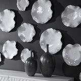 Abella Ceramic Wallflower