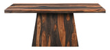 Elbrus Mod Dining Table