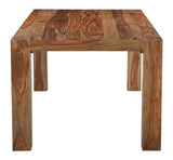 Elbrus WL Dining Table