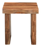 Riviera E. End Table