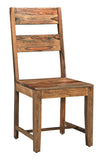 Riviera Dining Chair