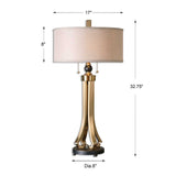 Selvino Table Lamp