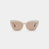 COCO+CARMEN SUNGLASSES