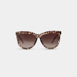 COCO+CARMEN SUNGLASSES