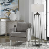 Adrian Floor Lamp