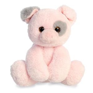 Flopsie 12" Parsley Piglet