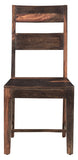 Riviera Dining Chair