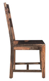 Riviera Dining Chair