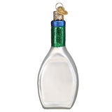 OWC Ranch Dressing Ornament