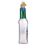 OWC Ranch Dressing Ornament