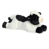 Grand Flopsie- 16.5" Maybell Cow