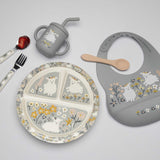 Silverware Set | Lily the Lamb