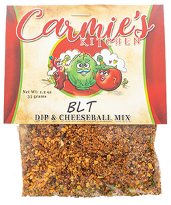 CK BLT DIP MIX