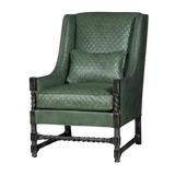 Downtown Scottie Chair