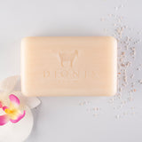 DGMS Goat Milk Bar Soap