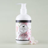 DGMS  Goat Milk Body Lotion