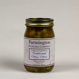 Farmington Pickling Co.