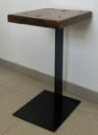 MFD-DESIGN ACCENT TABLE