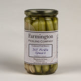 Farmington Pickling Co.