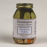 Farmington Pickling Co.