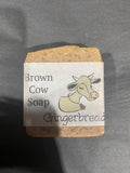 BCS-SOAP-