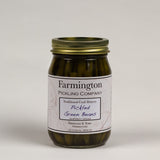 Farmington Pickling Co.