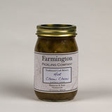 Farmington Pickling Co.