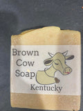 BCS-SOAP-