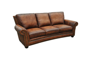 Kaymus Grade 4 Sofa