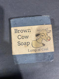 BCS-SOAP-