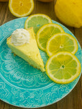 CK LEMON ICEBOX PIE CHEESECAKE DIP