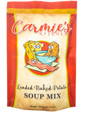 CK LOADED BAKED POTATO SOUP MIX