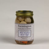 Farmington Pickling Co.