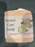 BCS-SOAP-