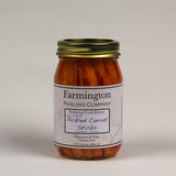 Farmington Pickling Co.