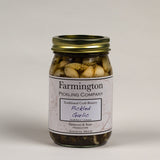 Farmington Pickling Co.