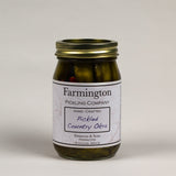 Farmington Pickling Co.