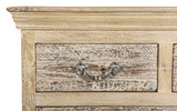 Rainforest 7 Drawer Dresser