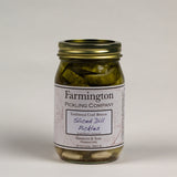 Farmington Pickling Co.