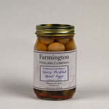 Farmington Pickling Co.