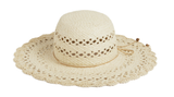 CC Floppy Hat