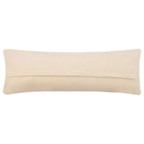 Buffalo Trio Hook Pillow