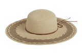 CC Floppy Hat