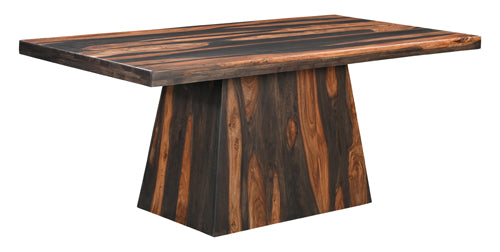 Elbrus Mod Dining Table